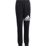 Junior boys' ADIDAS bl pants Junior boys' ADIDAS bl pants
