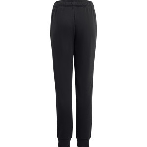 Junior boys' ADIDAS bl pants