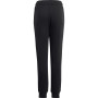 Junior boys' ADIDAS bl pants Junior boys' ADIDAS bl pants