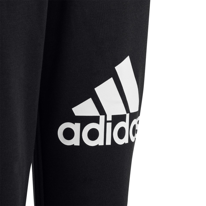 Junior boys' ADIDAS bl pants Junior boys' ADIDAS bl pants