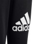 Junior boys' ADIDAS bl pants Junior boys' ADIDAS bl pants