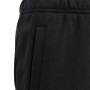 Junior boys' ADIDAS bl pants Junior boys' ADIDAS bl pants