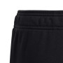 Junior boys' ADIDAS bl pants Junior boys' ADIDAS bl pants