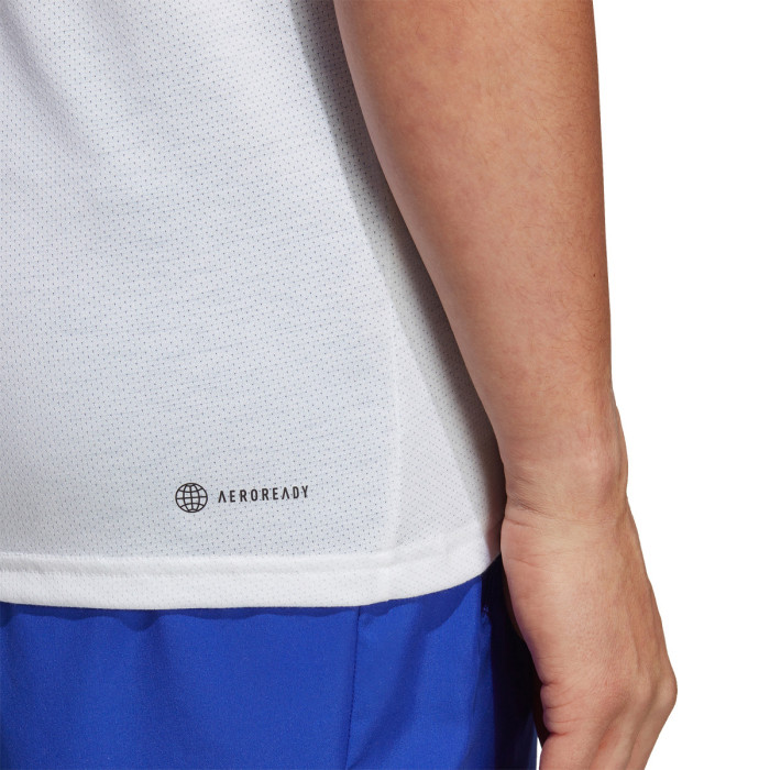 T-shirt ADIDAS training essentials T-shirt ADIDAS training essentials