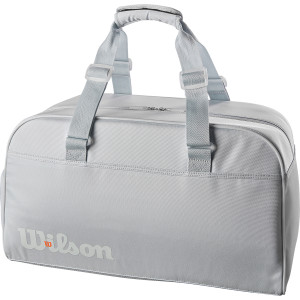WILSON small duffle super tour shift bag WILSON small duffle super tour shift bag
