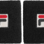 FILA osten wristbands