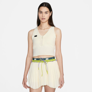 Women's NIKE osaka collection tank top