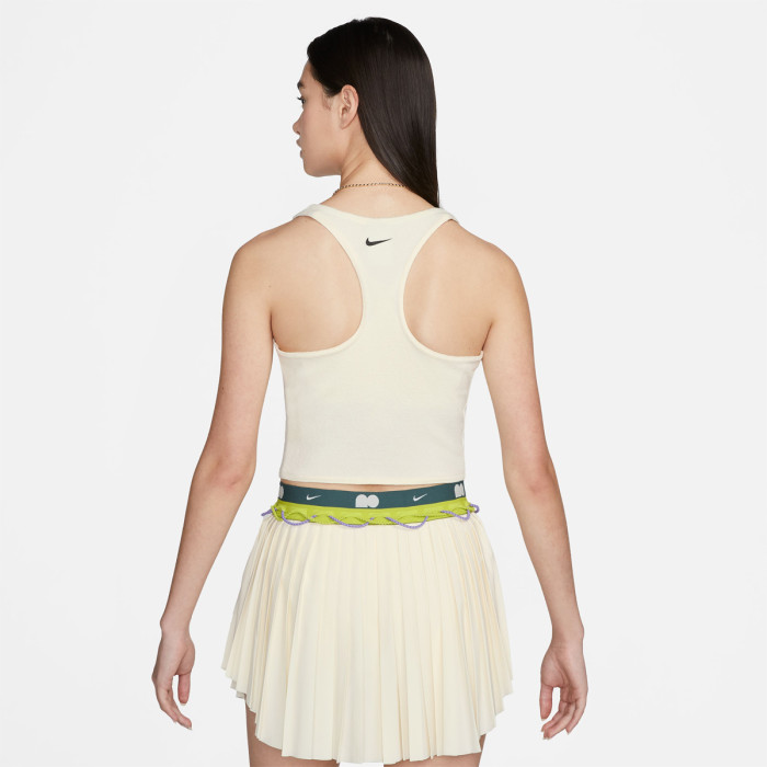 Women's NIKE osaka collection tank top