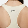 Women's NIKE osaka collection tank top