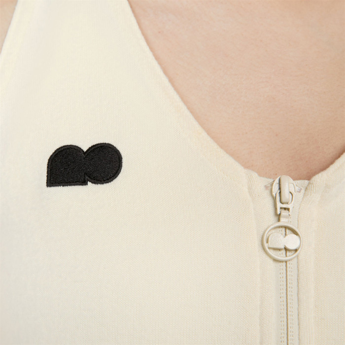 Women's NIKE osaka collection tank top