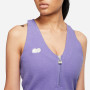 Women's NIKE osaka collection tank top