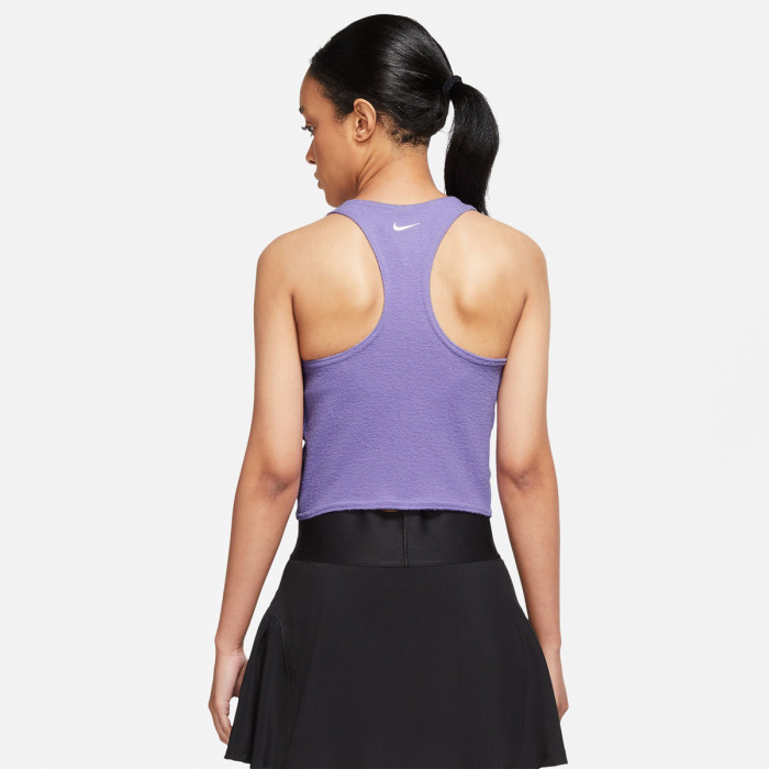 Women's NIKE osaka collection tank top Women's NIKE osaka collection tank top