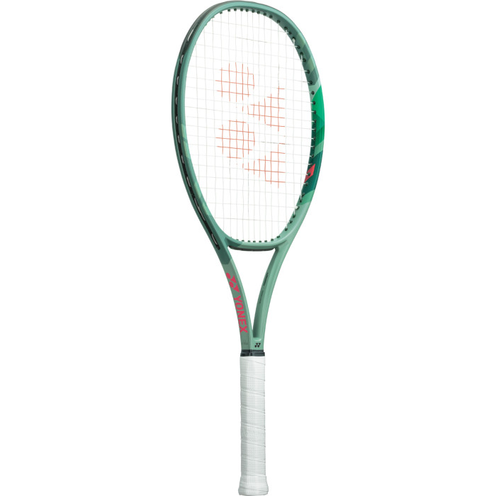 Raquette test yonex percept 100l (280 gr)