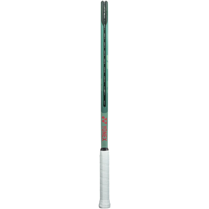 Raquette test yonex percept 100l (280 gr) Raquette test yonex percept 100l (280 gr)