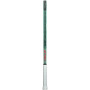 Raquette test yonex percept 100l (280 gr)