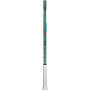 Raquette test yonex percept 100l (280 gr)