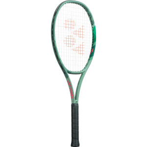 Raquette test yonex percept 100 (300 gr)