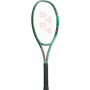 Raquette test yonex percept 100 (300 gr)