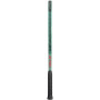 Raquette test yonex percept 100 (300 gr)