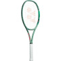 Raquette test yonex percept 97l (290 gr)