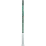 Raquette test yonex percept 97l (290 gr)