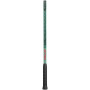 Raquette test yonex percept 97 (310 gr)