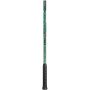 Raquette test yonex percept 97 (310 gr)
