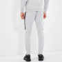ELLESSE dorme sweatpants