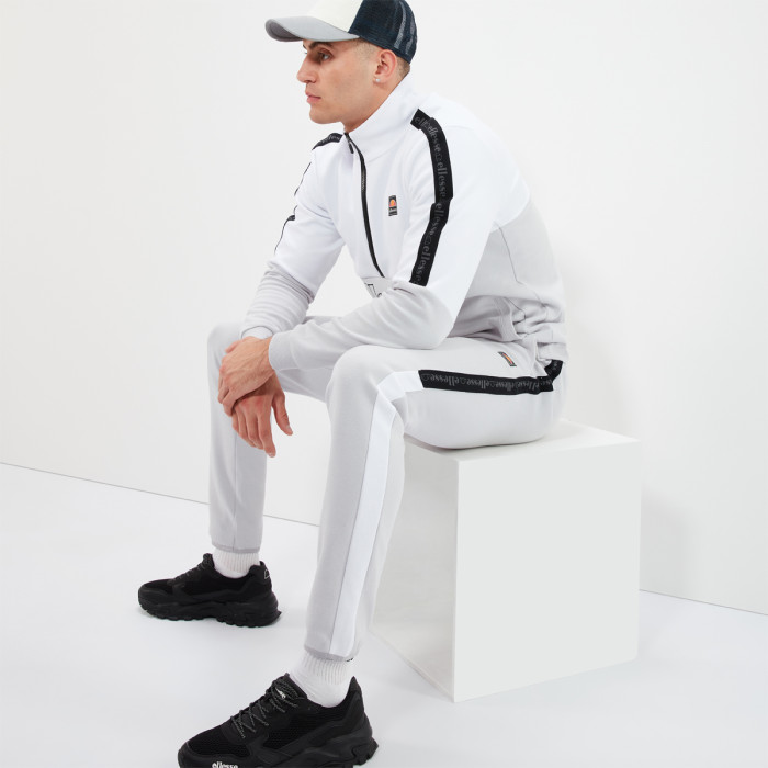 ELLESSE dorme sweatpants ELLESSE dorme sweatpants