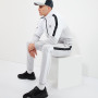 ELLESSE dorme sweatpants