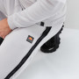 ELLESSE dorme sweatpants