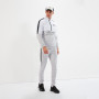 ELLESSE dorme sweatpants