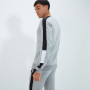 ELLESSE flexio sweater