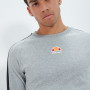 ELLESSE flexio sweater