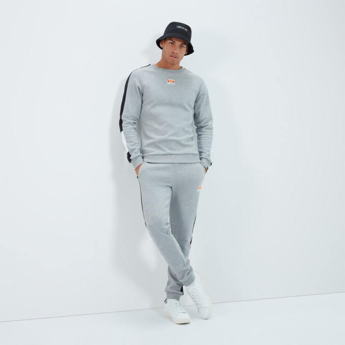 ELLESSE flexio sweater ELLESSE flexio sweater