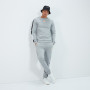 ELLESSE flexio sweater