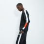 ELLESSE flexio sweatshirt