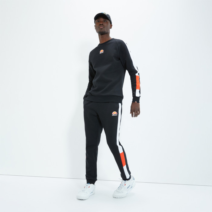 ELLESSE flexio sweatshirt ELLESSE flexio sweatshirt