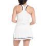 LUCKY IN LOVE v.i.p.  cool urbana tank top with bra LUCKY IN LOVE v.i.p.  cool urbana tank top with bra