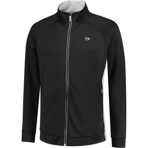 DUNLOP men's club jacket