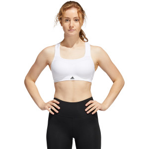 Women's ADIDAS high support bra