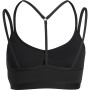 Women's ADIDAS yoga low support bra Women's ADIDAS yoga low support bra