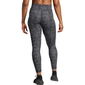 Women's ADIDAS print thighs Women's ADIDAS print thighs
