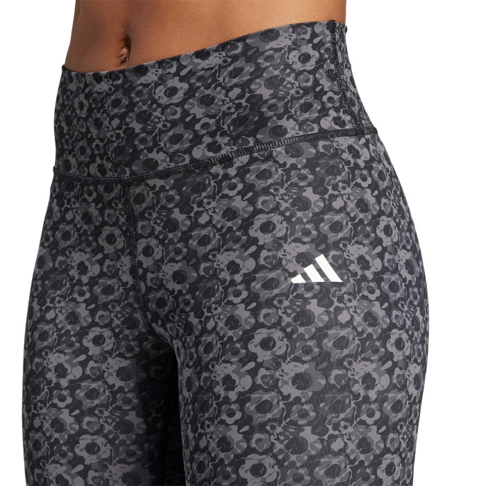 Women's ADIDAS print thighs Women's ADIDAS print thighs