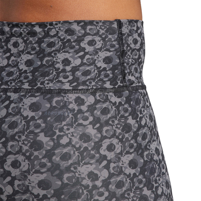 Women's ADIDAS print thighs Women's ADIDAS print thighs