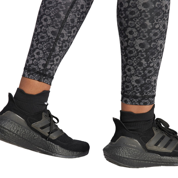 Women's ADIDAS print thighs Women's ADIDAS print thighs