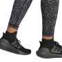 Women's ADIDAS print thighs Women's ADIDAS print thighs