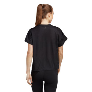Women's ADIDAS t-shirt Women's ADIDAS t-shirt