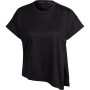 Women's ADIDAS t-shirt Women's ADIDAS t-shirt