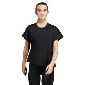 Women's ADIDAS t-shirt